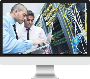 DB���ˡ�(�й���)�ٷ���վ