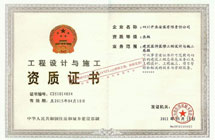 ����֤��1