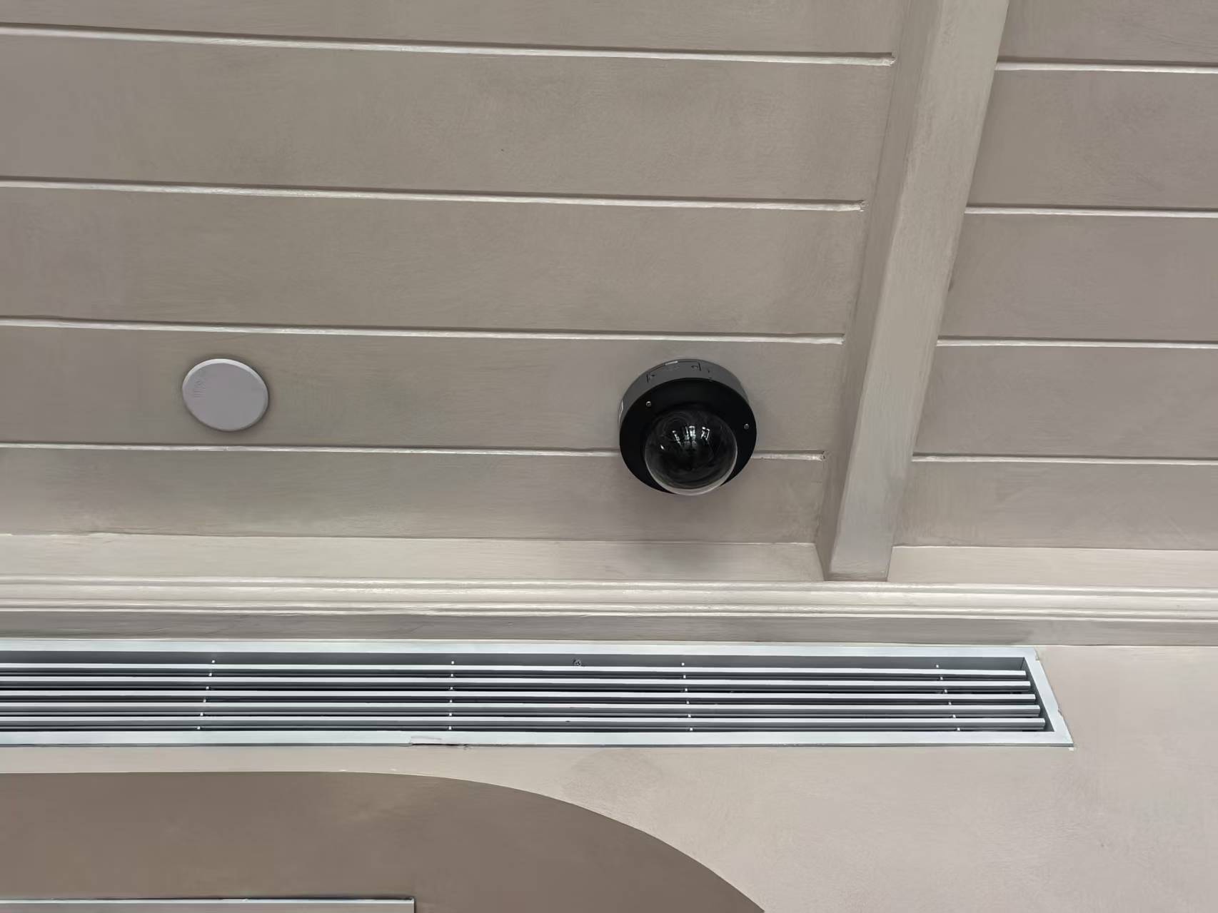 �ù����繤��