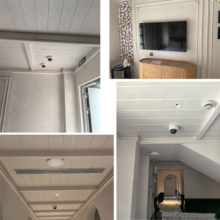 DB���ˡ�(�й���)�ٷ���վ